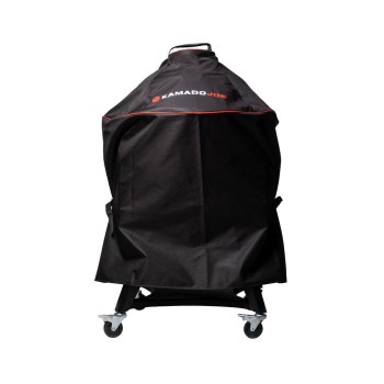 Kamado Joe Kettle Joe Grill Cover