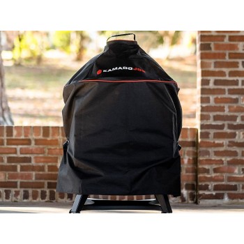 Kamado Joe Kettle Joe Grill Cover Kamado Joe Kettle Joe Grill Cover