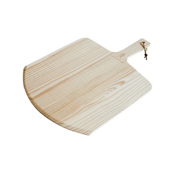 Kamado Joe Pizza Peel Kamado Joe Pizza Peel