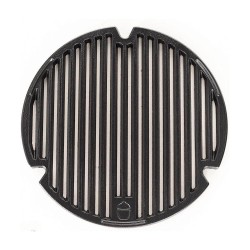 Kamado Joe Sear Plate
