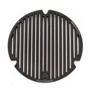 Kamado Joe Sear Plate