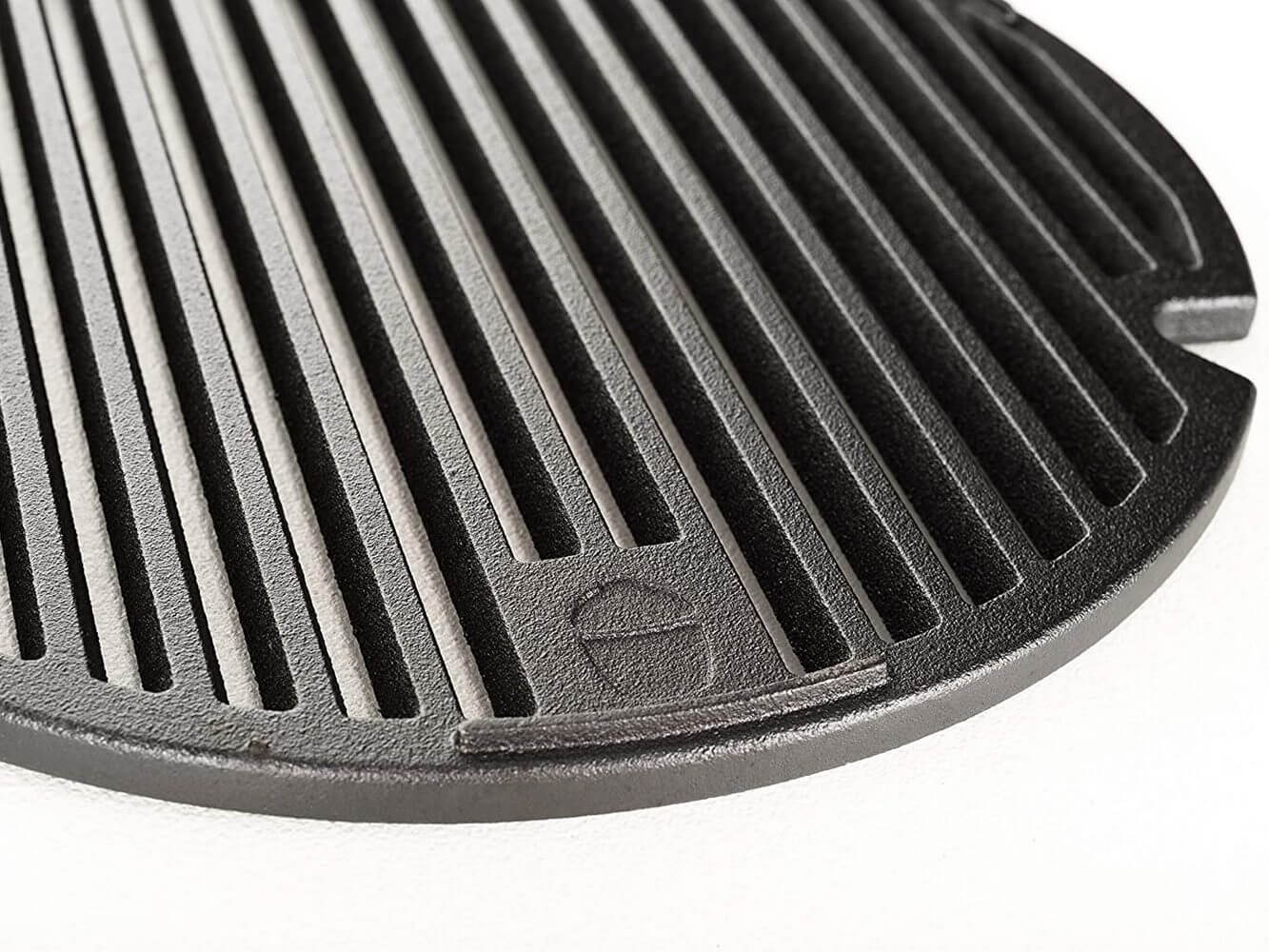 Placa de Sellado Kamado Joe Placa de Sellado Kamado Joe