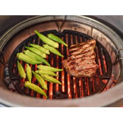 Kamado Joe Sear Plate