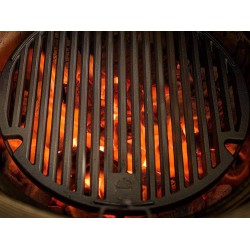 Kamado Joe Sear Plate