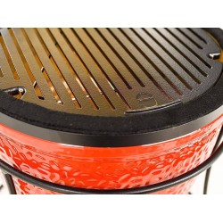 Kamado Joe Sear Plate