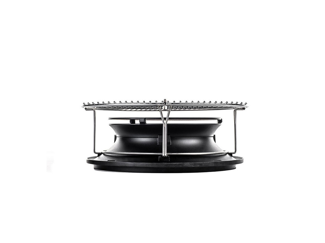 Kamado Joe SlōRoller avec Grille Kamado Joe SlōRoller avec Grille