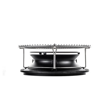 Kamado Joe SlōRoller with Rack Kamado Joe SlōRoller with Rack