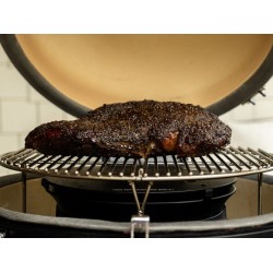 Kamado Joe SlōRoller with Rack
