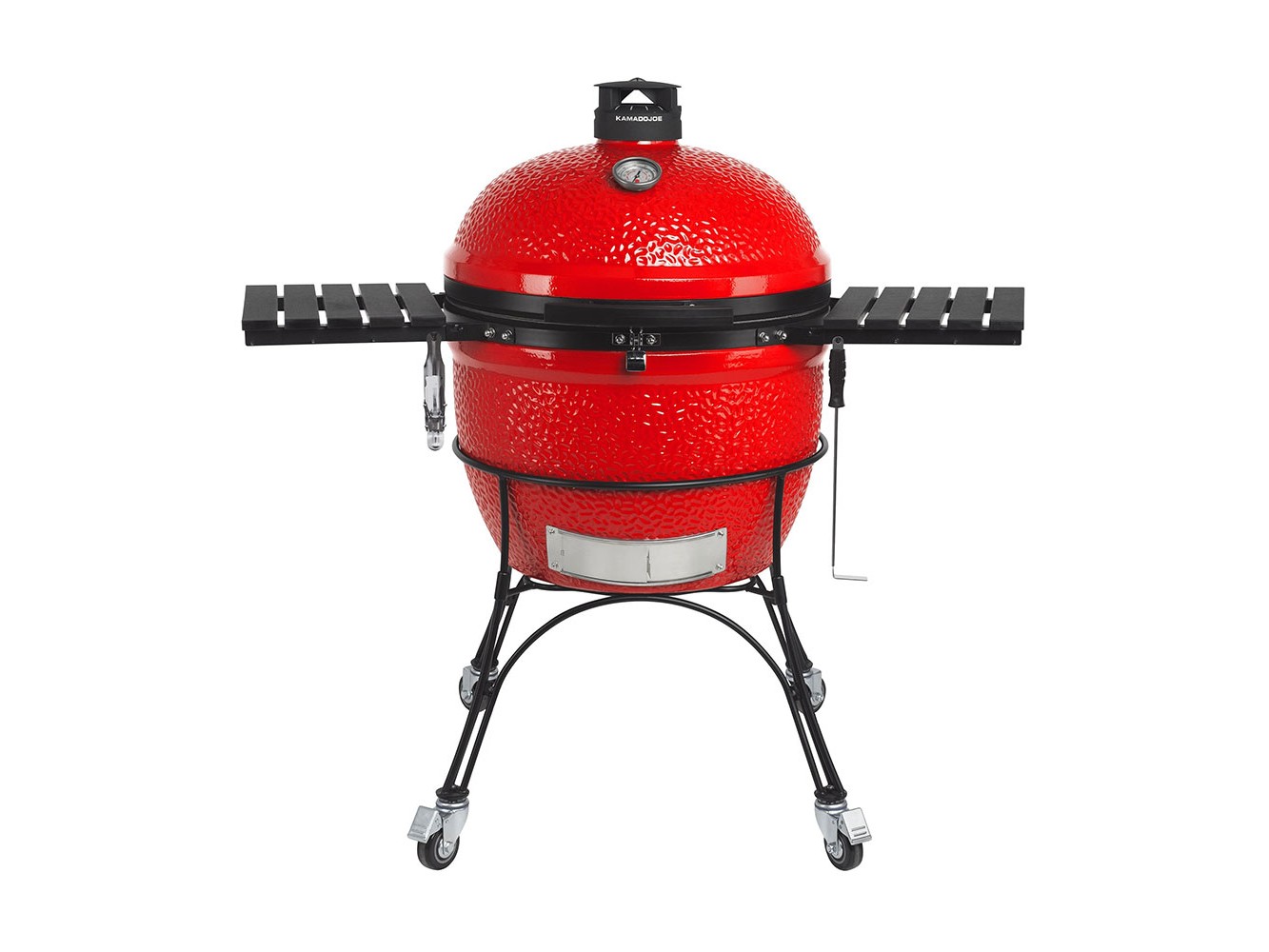 Kamado Joe Big Joe II Kamado Joe Big Joe II