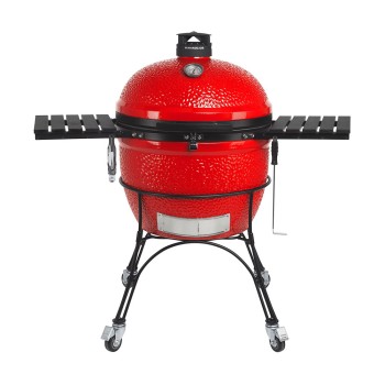 Kamado Joe Big Joe II Kamado Joe Big Joe II