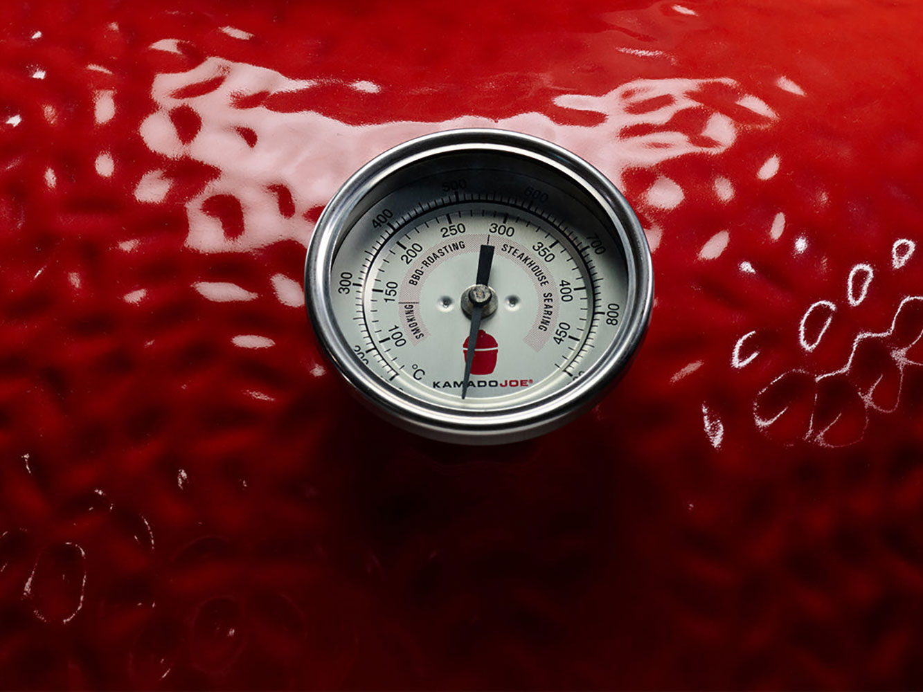 Kamado Joe Big Joe II Kamado Joe Big Joe II