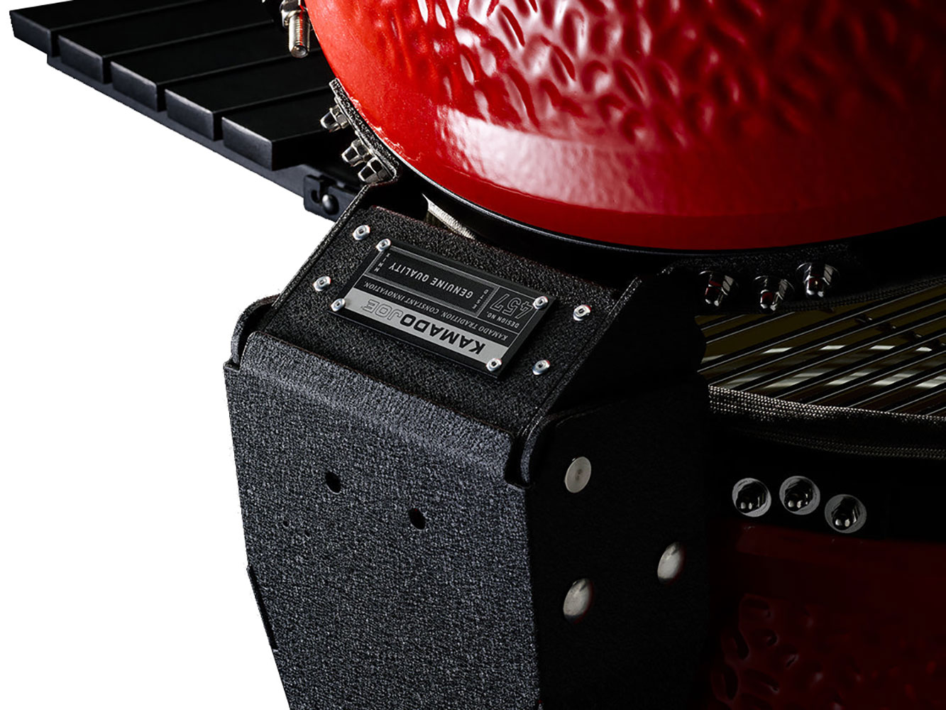 Kamado Joe Big Joe II Kamado Joe Big Joe II