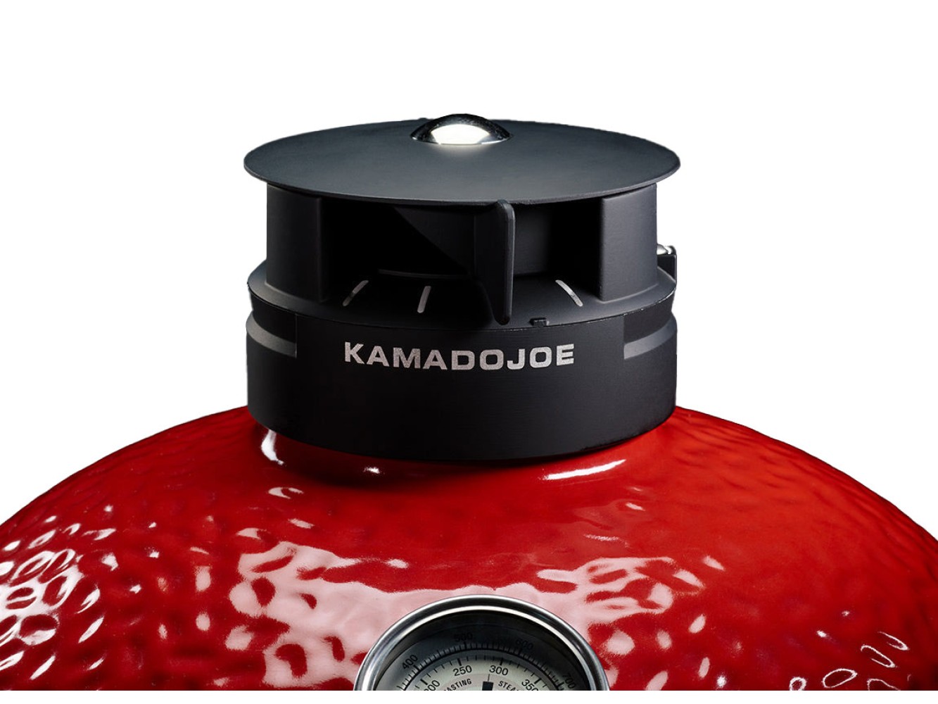 Kamado Joe Big Joe II Kamado Joe Big Joe II