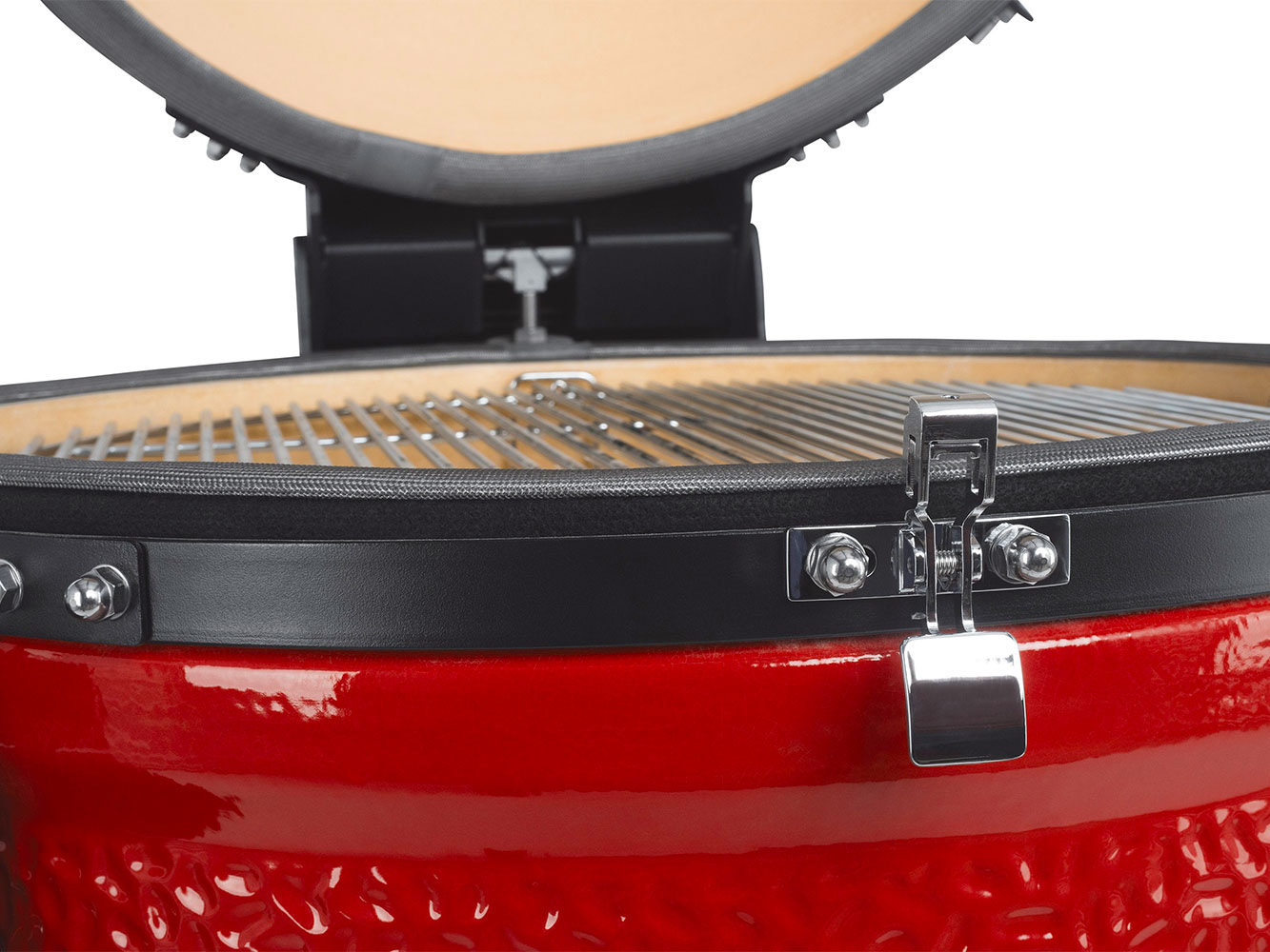 Kamado Joe Big Joe II Kamado Joe Big Joe II