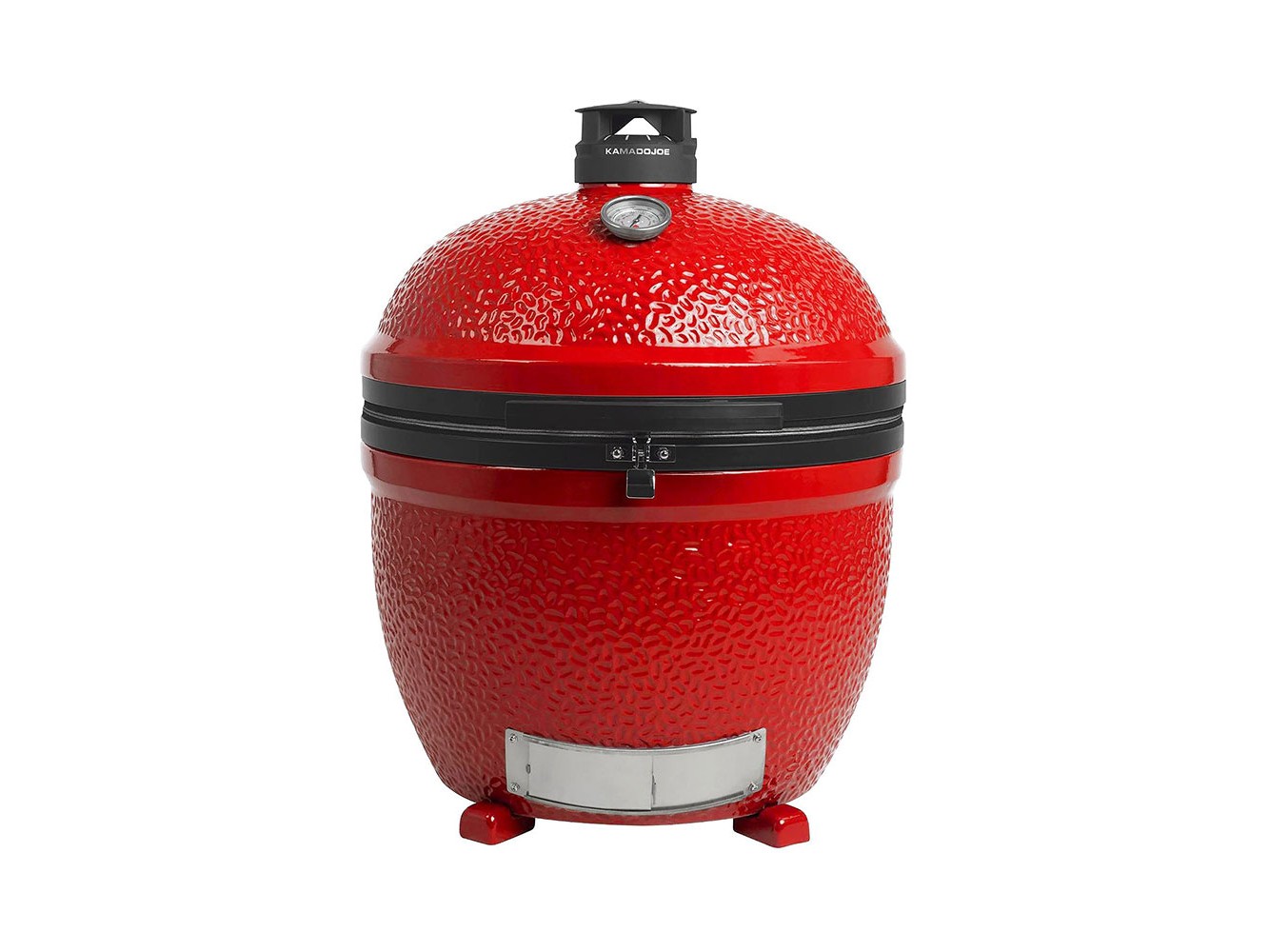 Kamado Joe Big Joe II Kamado Joe Big Joe II