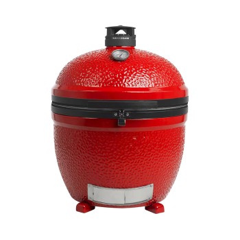 Kamado Joe Big Joe II Kamado Joe Big Joe II