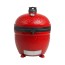 Sem Carrinho  - 100,00€ 