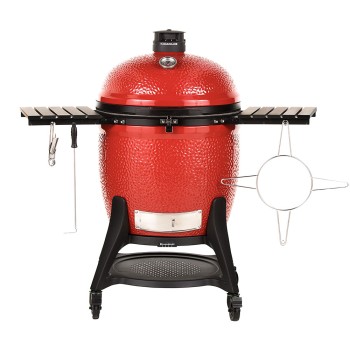 Kamado Joe Big Joe III Kamado Joe Big Joe III