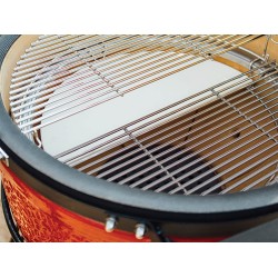 Kamado Joe Big Joe III