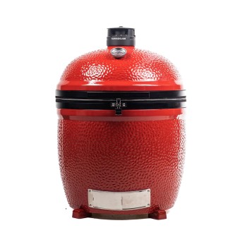Kamado Joe Big Joe III Kamado Joe Big Joe III