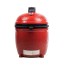 Sem Carrinho  - 200,00€ 