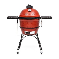 Kamado Joe Clássico Joe I