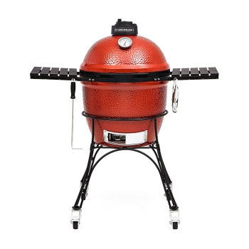 Kamado Joe Classic Joe I Kamado Joe Classic Joe I