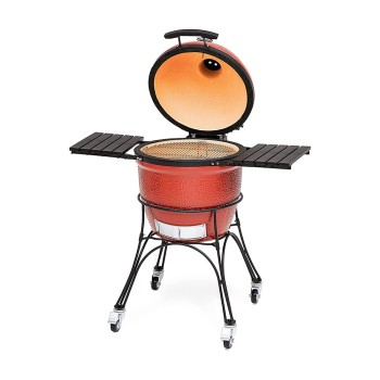 Kamado Joe Classic Joe I Kamado Joe Classic Joe I