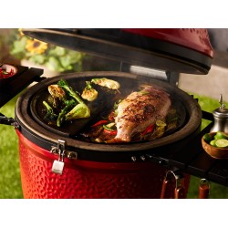 Kamado Joe Clássico Joe I