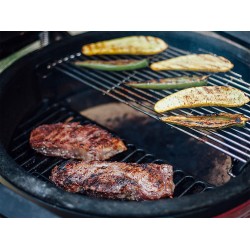 Kamado Joe Clássico Joe I