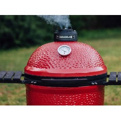 Kamado Joe Clássico Joe I