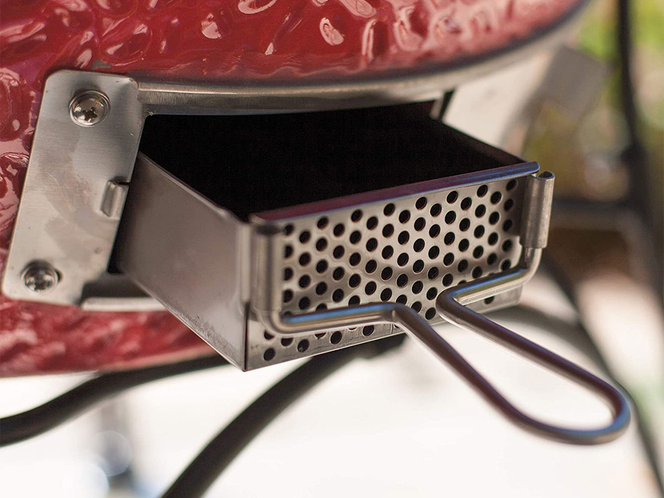 Kamado Joe Clássico Joe I