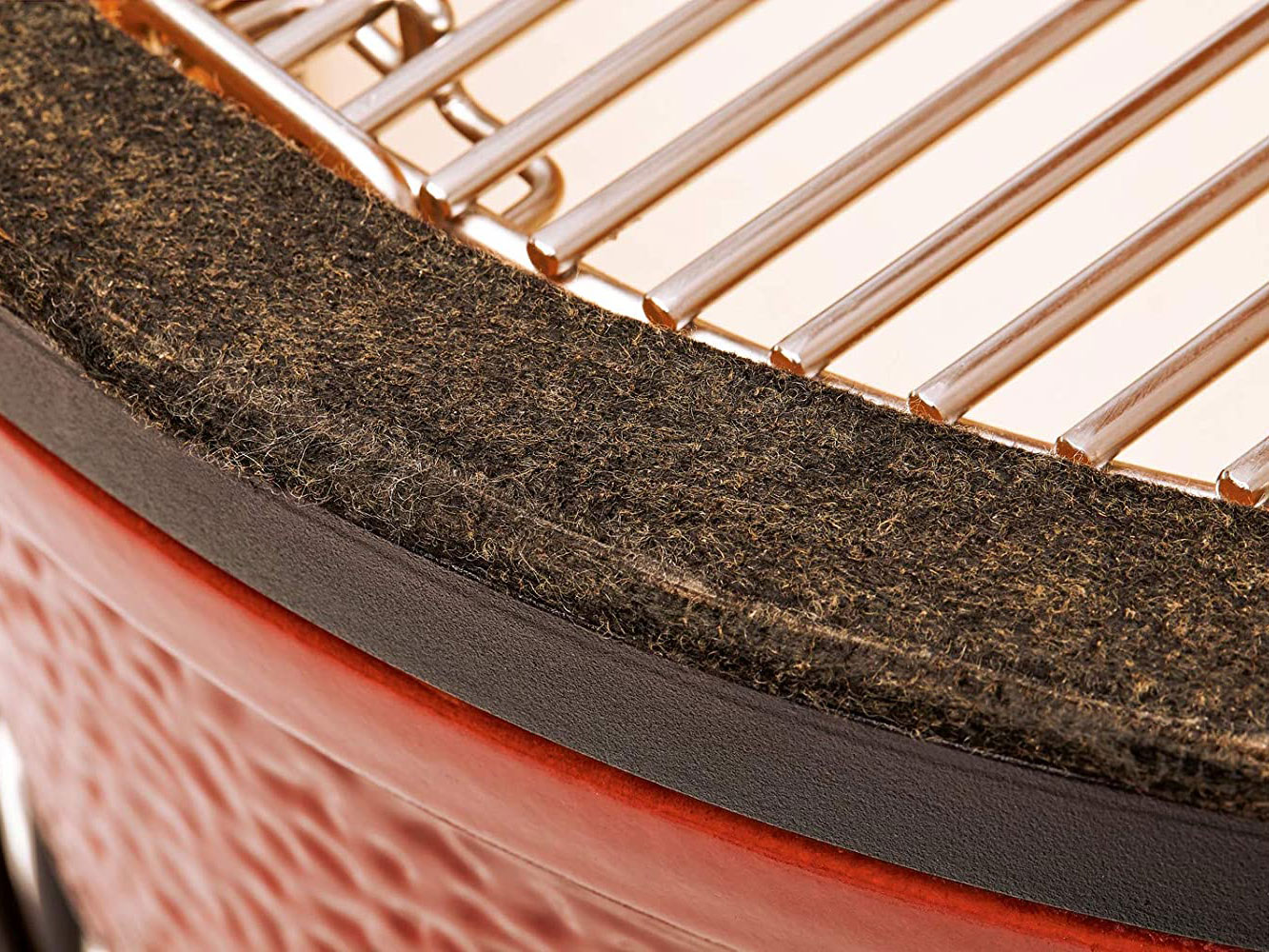 Kamado Joe Clássico Joe I