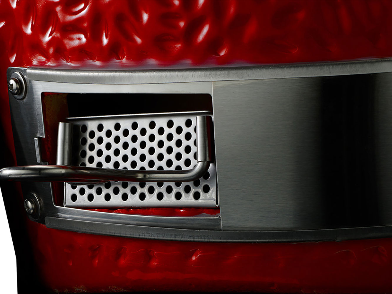 Kamado Joe Clássico Joe I