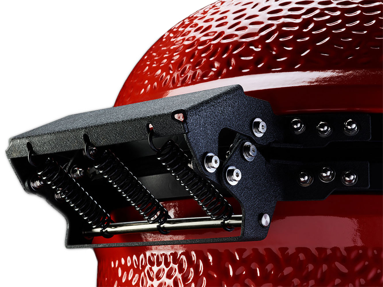 Kamado Joe Clássico Joe I