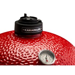 Kamado Joe Clássico Joe I