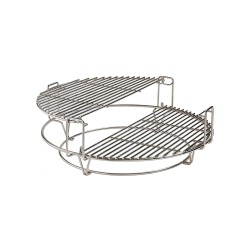 Kamado Joe Clássico Joe I