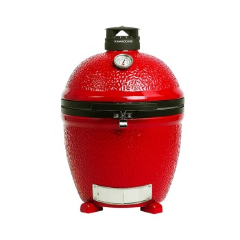 Kamado Joe Classic Joe II Kamado Joe Classic Joe II
