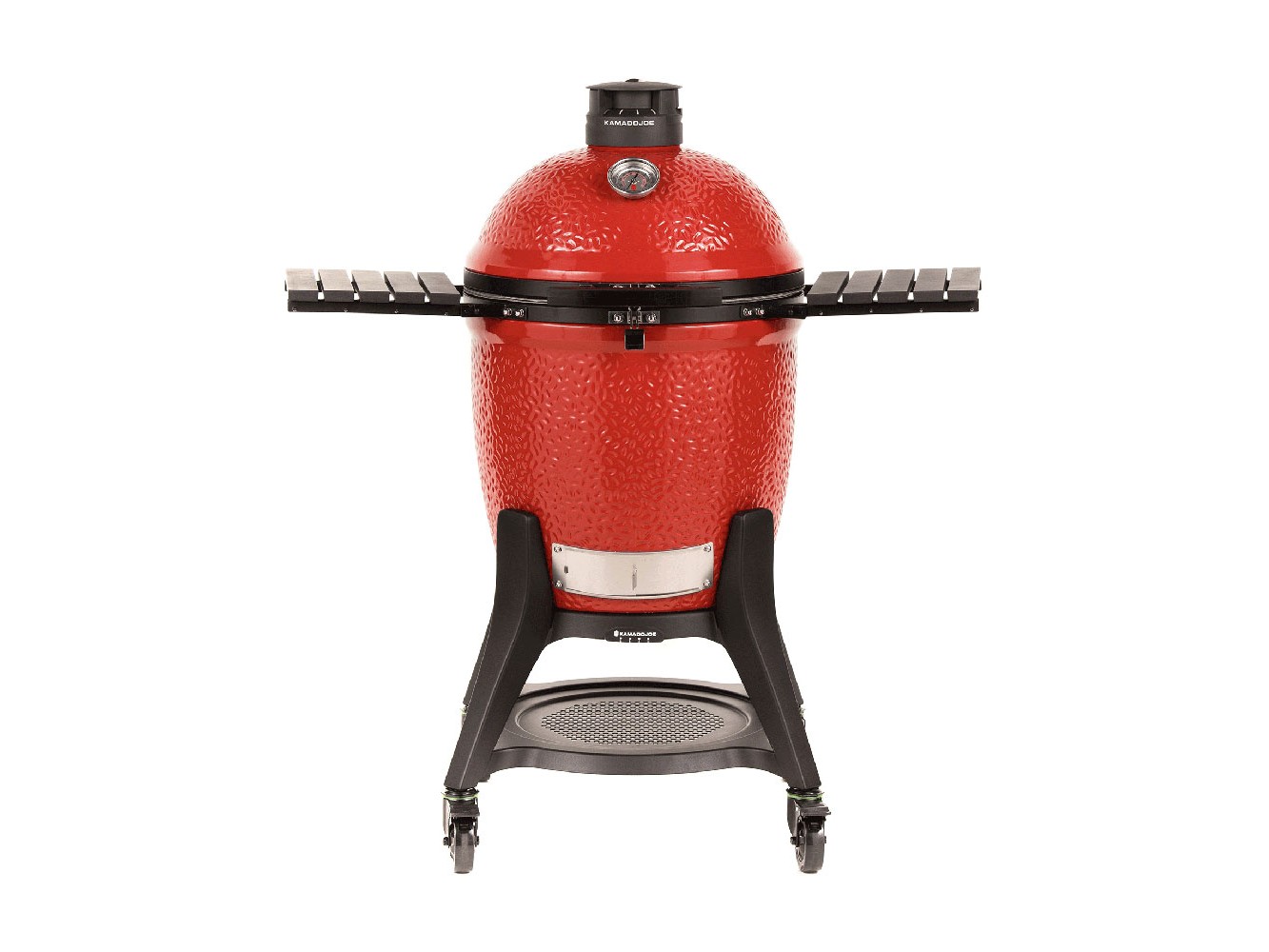 Kamado Joe Classique Joe III Kamado Joe Classique Joe III