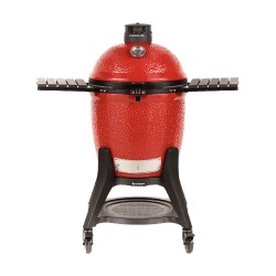 Kamado Joe Clássico Joe III
