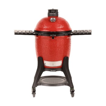 Kamado Joe Classic Joe III Kamado Joe Classic Joe III