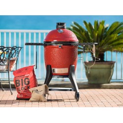 Kamado Joe Clássico Joe III