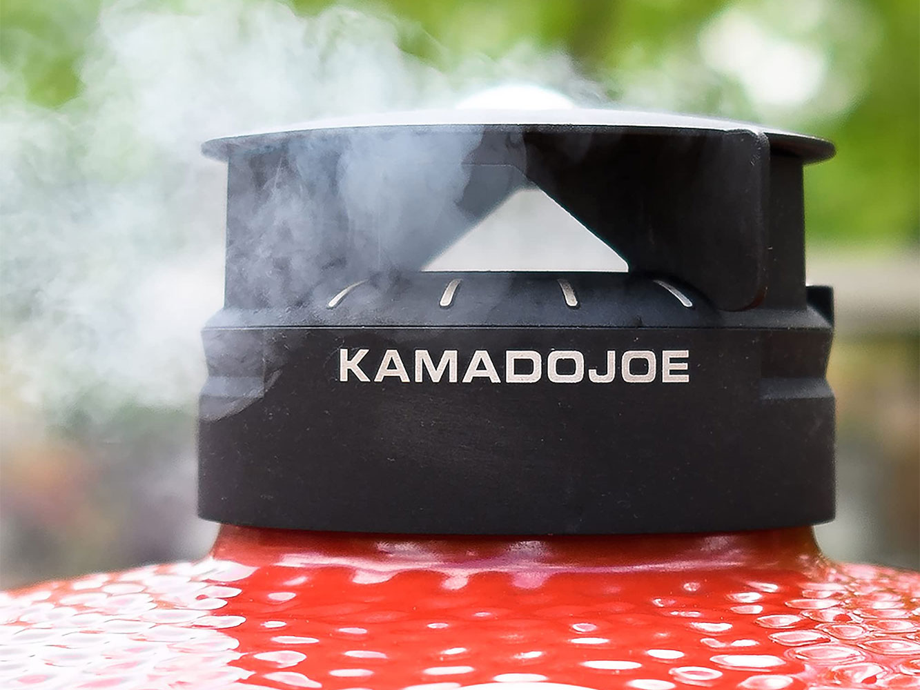 Kamado Joe Classique Joe III Kamado Joe Classique Joe III