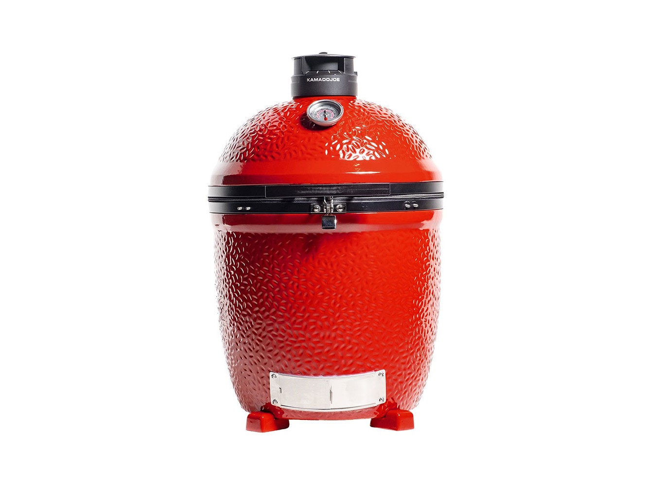 Kamado Joe Classique Joe III Kamado Joe Classique Joe III