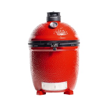 Kamado Joe Classic Joe III Kamado Joe Classic Joe III