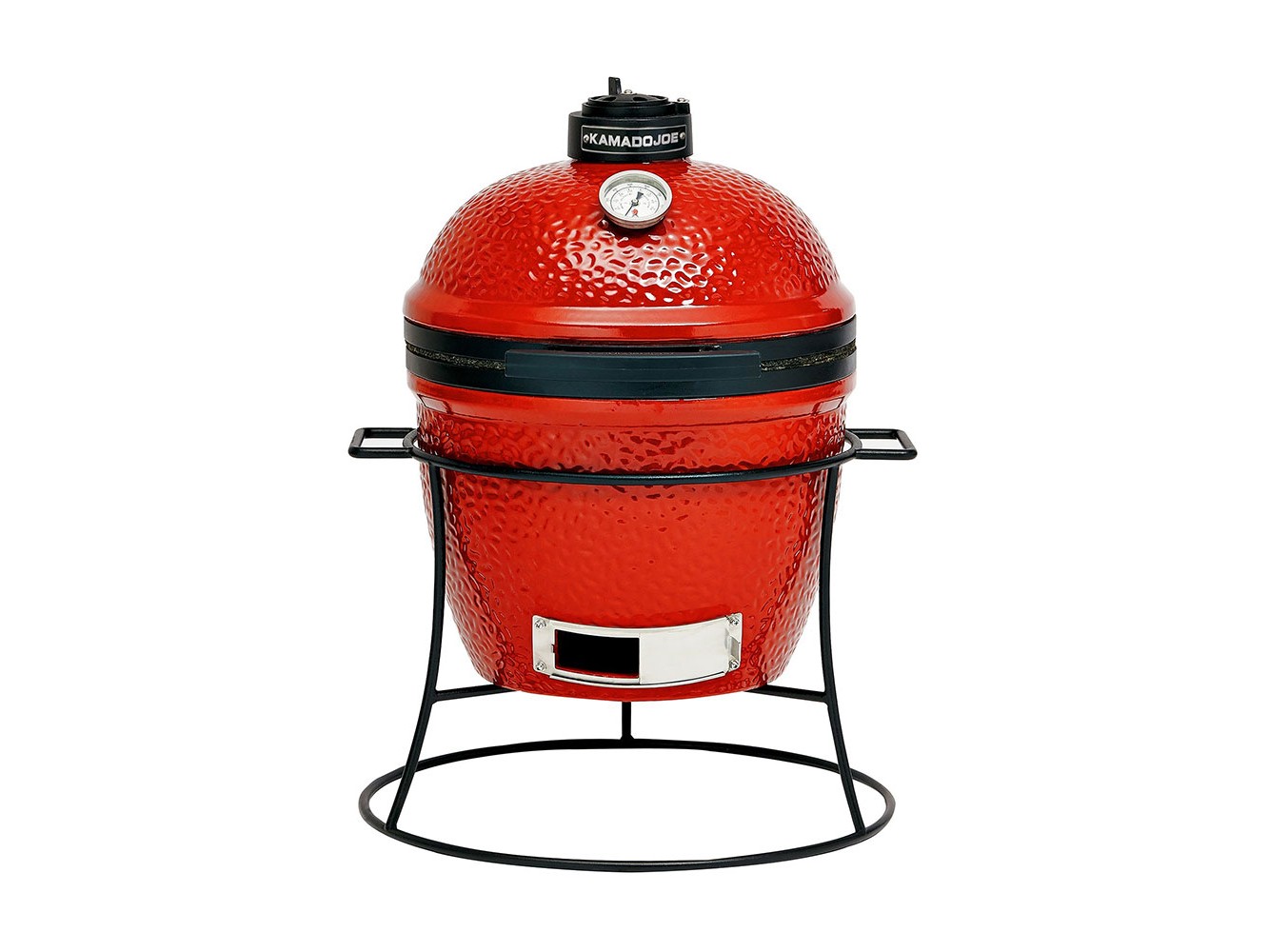 Kamado Joe Joe Jr Kamado Joe Joe Jr