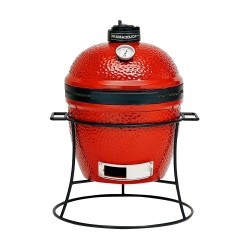 Kamado Joe Joe Jr