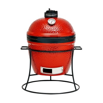 Kamado Joe Joe Jr Kamado Joe Joe Jr