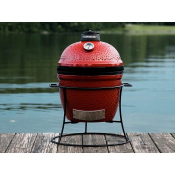 Kamado Joe Joe Jr Kamado Joe Joe Jr