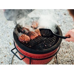 Kamado Joe Joe Jr